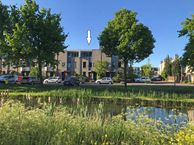 Evenaar 304, 2408 NE Alphen aan den Rijn