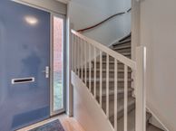 Excelsiorstraat 15, 5922 DA Venlo