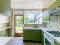 Krophollerstraat 5, 5691 DX Son en Breugel