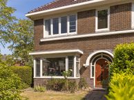 Groenewoudseweg 14, 6524 TZ Nijmegen