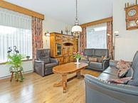 Pastoor Trinesstraat 4, 5764 RA De Rips