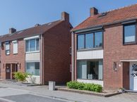 Binnenweg 18, 6051 BZ Maasbracht