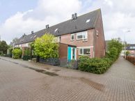 Mijehof 62, 1106 HN Amsterdam