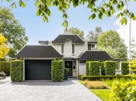 Bernhardstraat 11, 4175 ED Haaften