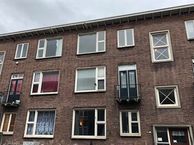 Buizerdstraat 18 C, 3083 ZB Rotterdam