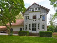 de Virieusingel 4 - 4A, 5301 GB Zaltbommel