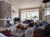 Arnhemseweg 293, 7333 NC Apeldoorn