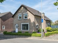 Kapelaanstraat 73 a, 6223 HE Maastricht