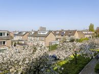 Van Hille Gaerthéstraat 42, 8023 CB Zwolle