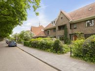 Parkweg 2, 8011 CK Zwolle