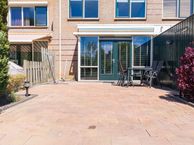 Kleipettenlaan 164, 2231 MD Rijnsburg