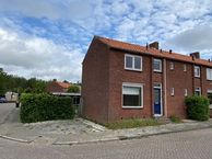 Schoolstraat 6, 4321 AL Kerkwerve