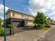 Maasdamstraat 39, 2729 JG Zoetermeer