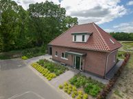 Bertus Aafjesstraat 36, 5866 BX Swolgen