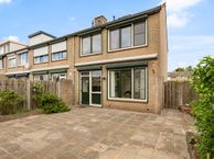 Het Hoefke 28, 4641 EE Ossendrecht