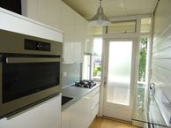 Schumannlaan 32, 3055 HT Rotterdam