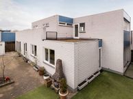 Operetteweg 82, 1323 VC Almere