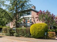 Peelland 41, 5171 ZR Kaatsheuvel