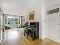 Middenweg 283, 1098 AS Amsterdam