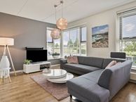 Looër Enkweg 9, 7207 RT Zutphen