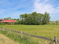 Groenwegh 6 a, 2355 CW Hoogmade