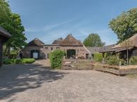 Beekstraat 14, 7227 NC Toldijk