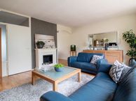 Castor 25, 9602 NH Hoogezand