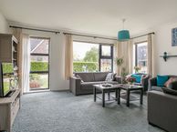 De Klap 18, 9811 PH Enumatil