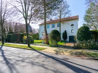 Waldeck Pyrmontlaan 3, 2243 HL Wassenaar