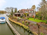 Heensedijk 53, 4655 AL De Heen