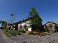 Emmastraat 13, 6191 XP Beek (LI)