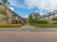 Veld 2, 2731 CM Benthuizen