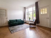 Meint Veningastraat 58, 9601 KH Hoogezand
