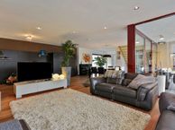 Luijksgestelstraat 7, 5045 XG Tilburg