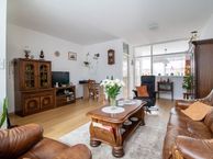 Mansholtstraat 29, 9602 SB Hoogezand