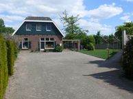 Dorpsstraat 28 28a, 7136 LL Zieuwent