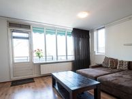 Havikskruid 74, 1112 NN Diemen