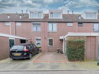 Leeuwerikstraat 6, 1383 GG Weesp