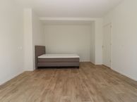 Stationssingel 57 a, 3033 HC Rotterdam