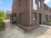 Mr. Harry Hollalaan 63, 5263 HS Vught