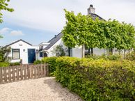 Westerhornerweg 17, 9843 TM Grijpskerk