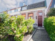 Eerste Stationsstraat 40, 2712 HH Zoetermeer