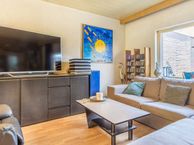 van Erpstraat 3, 5666 RR Geldrop