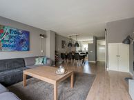 Galjoen 110, 3863 EV Nijkerk