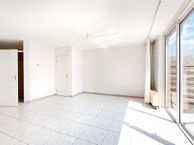 Tamboerijnstraat 10, 3822 DE Amersfoort