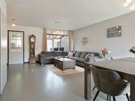 Zuiderkruislaan 13, 5694 LS Son en Breugel