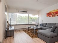 Laveibos 32, 2715 RB Zoetermeer