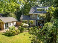 Gezichtslaan 29, 3723 GB Bilthoven