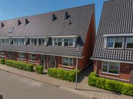 Glauconiet 15, 6653 DB Deest