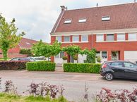 Borgstee 17, 9351 SV Leek